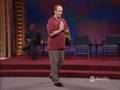 WLIIA 8X16 Part 1