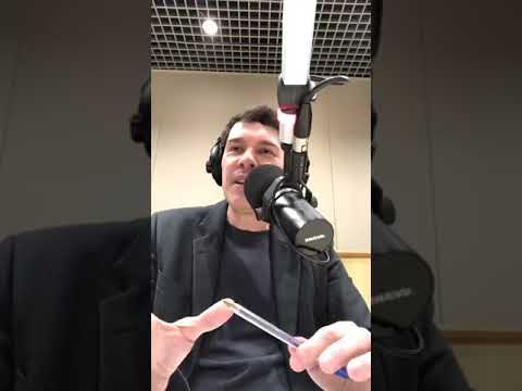 Respondendo Suas Dúvidas (25/11/2019)