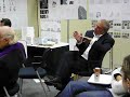 SCI-Arc at ???????6 SCI-Arc at ???????6