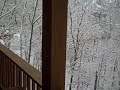 Video 45