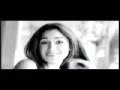 Watch This Video