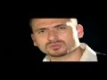 Watch This Video