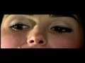 Watch This Video