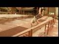 9News Parkour 2006