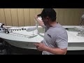 Click here to watch this video Flats Tower Fury with Etec 60