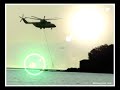 John Sinclair (Edition 2000) Folge 2: Die Totenkopf-Insel 5/5