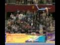 uzun-atlama.html