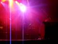 videos de Fantasmagoria en Niceto