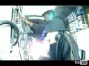 Black Eyed Peas - Where Is The Love?: BET Version