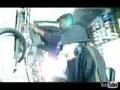 Black Eyed Peas - Where Is The Love?: BET Version