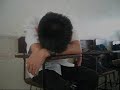 \"Tulog na\" by Sugarfree feat. Nolan(original) \"Tulog na\" by Sugarfree feat. Nolan(original)