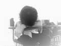 Tulog na by Sugarfree feat. Nolan(original)