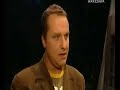 Teatr Polonia 2-gie urodziny