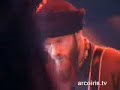 Groundation - Jah Jah Know Groundation - Jah Jah Know