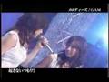 Melodies - GAM (jpop)