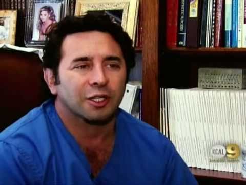 Media Mentions Nassif MedSpa