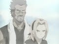 Hijutsu, Sensatsu Suishou