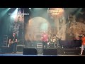 258.-Ultra fete (Festivalul Berii Timisoara-iulie 2009)