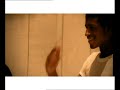 Matt houston & Kossity \"cendrillon hot version\" Dir:Skwall
