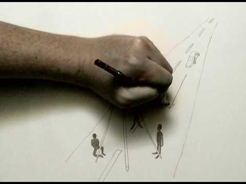 Put the fun between your legs Watch video