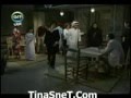 صبحي صراع الحضارات مشهد فكاهي عبقري من(رجل غني فقير جدا