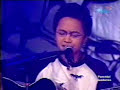Eat Bulaga!!! Vic & Aiza Eat Bulaga!!! Vic & Aiza