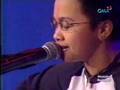 Eat Bulaga!!! Vic & Aiza