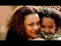 MOPS 2008 Video Trailer MOPS 2008 Video Trailer