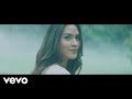 Raisa - Cinta Sederhana