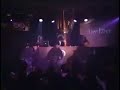 LYRICAL THANKS@??VUENOS