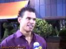 re-bb8-daniele-zach-about-his-vote-2-.html