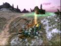 YouTube - Warhammer Mark of Chaos