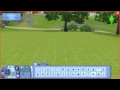 Si aún no eres un experto en Los Sims 3 este tutorial te ayudará a conseguirlo. www.eatv.es www.eatv.es