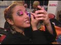 swing latino in world salsa championships