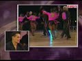 swing latino in world salsa championships