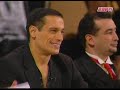 swing latino in world salsa championships