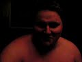 jackas-fada-of-the-all-fadas-nipple-guitar.html