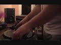 Getting used to the pioneer cdj 800