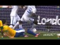 Brasil vs Honduras 3-2 | Brazil 3-2 Honduras | Honduras 2-3 Brazil | All Goals | 04/08/2012 (HD)