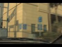 Interview with Will Sessoms - mayor-elect of VA Beach 11-13-