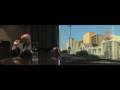 Interview with Will Sessoms - mayor-elect of VA Beach 11-13-