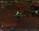 Death Knight Ending Part 1