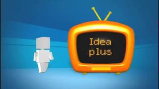 <p align="center"><strong>MBN 매일경제TV</strong></p>