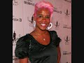 KELIS