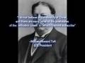 GREAT ATHEIST QUOTES
