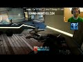 Call of Duty BO2 : q