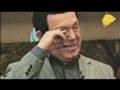 My Yiddishe Mama Iosif Kobzon Иосиф Кобзон