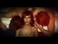 Zdenka Predn�  -  Kam m� �s? ?