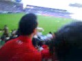 permanencia sporting 2009