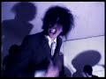 filmed in a mental asylum by Chris Moore from Brighton fuzzbox. To see a hi res version goto the Brighton fuzzbox myspace